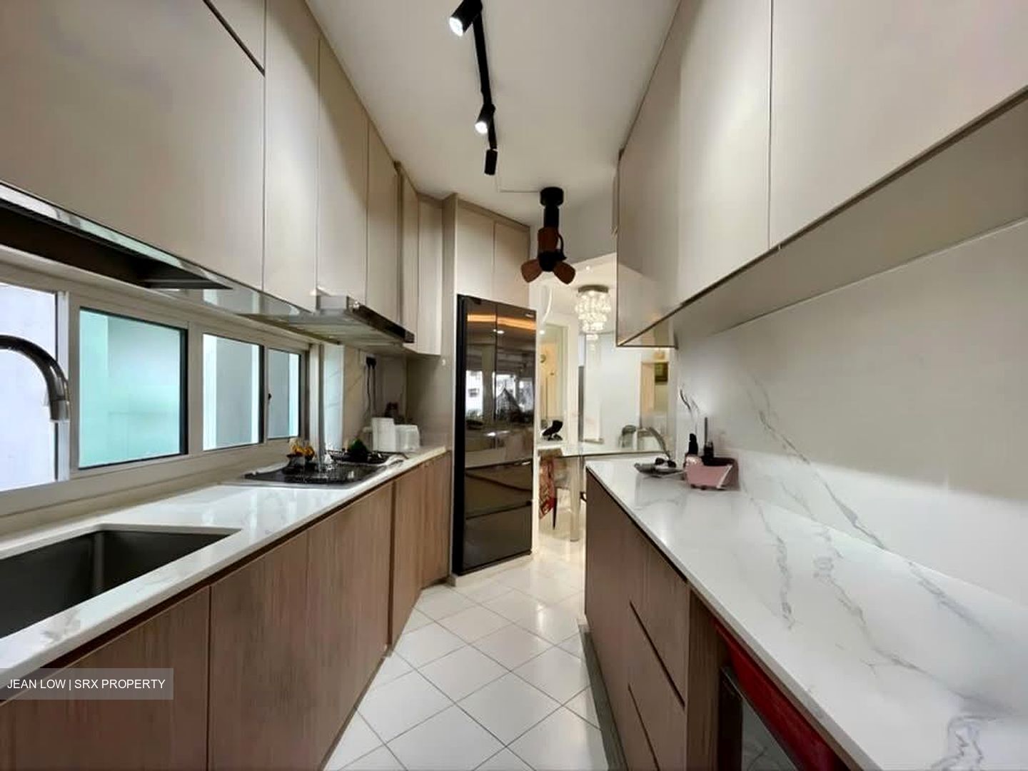 Ang Mo Kio Street 52 (Ang Mo Kio),  #578500801